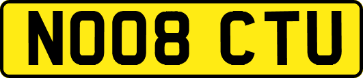 NO08CTU