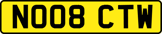 NO08CTW