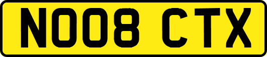 NO08CTX