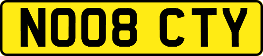 NO08CTY