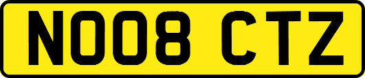 NO08CTZ