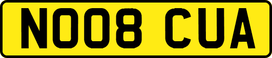 NO08CUA