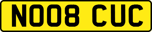 NO08CUC