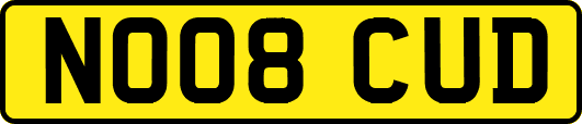 NO08CUD