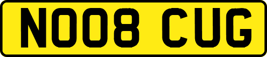 NO08CUG