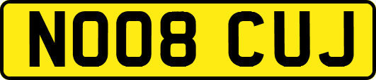 NO08CUJ