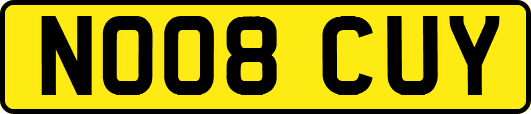 NO08CUY