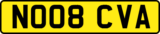 NO08CVA