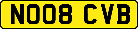 NO08CVB
