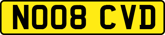 NO08CVD