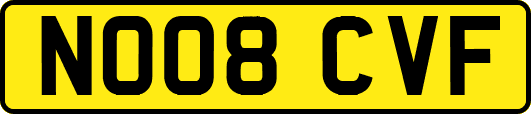 NO08CVF