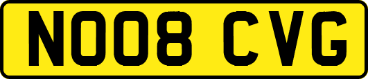 NO08CVG