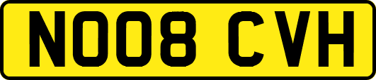 NO08CVH