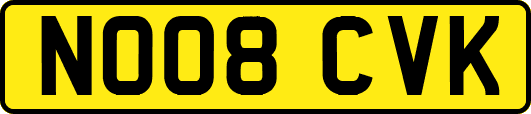 NO08CVK