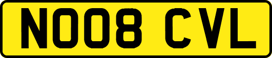 NO08CVL