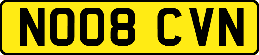 NO08CVN