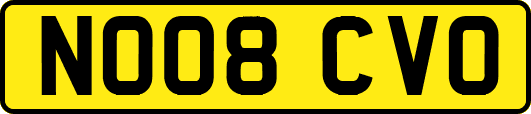 NO08CVO