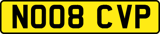 NO08CVP