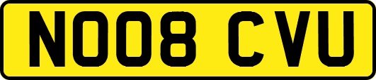 NO08CVU
