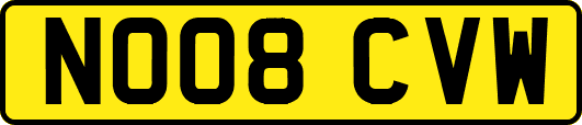 NO08CVW
