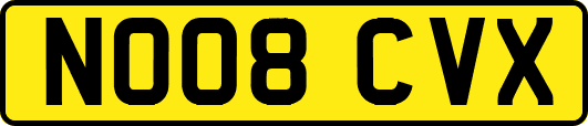 NO08CVX
