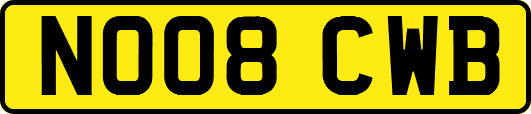 NO08CWB