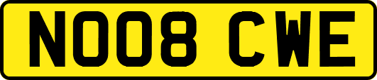 NO08CWE