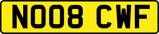 NO08CWF