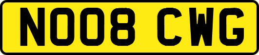NO08CWG