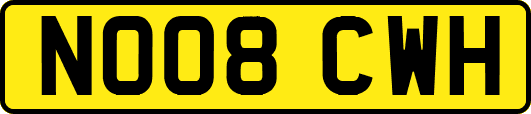 NO08CWH