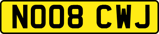 NO08CWJ