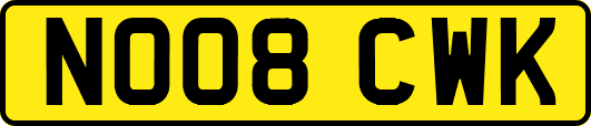 NO08CWK