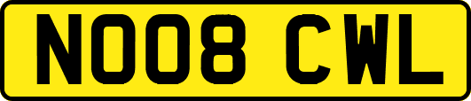 NO08CWL