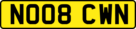 NO08CWN