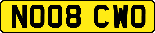 NO08CWO