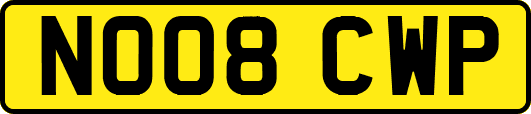 NO08CWP