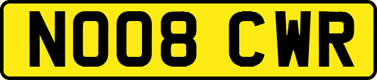 NO08CWR