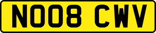 NO08CWV