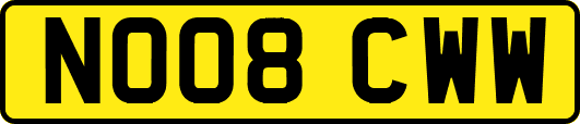 NO08CWW