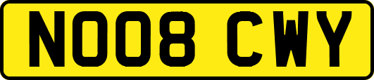 NO08CWY