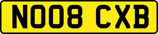 NO08CXB