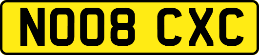 NO08CXC