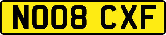 NO08CXF