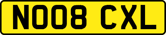 NO08CXL
