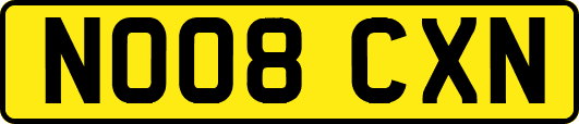 NO08CXN
