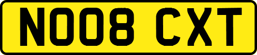 NO08CXT
