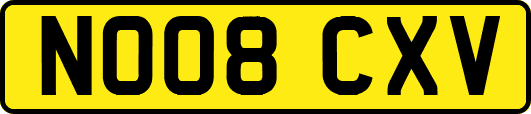 NO08CXV