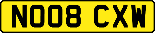 NO08CXW