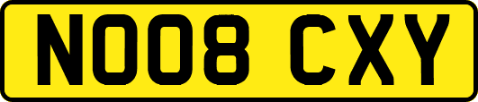 NO08CXY