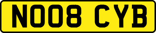 NO08CYB